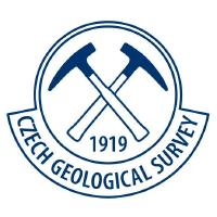 Czech geological survey.jpg