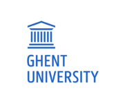 GHENT University-2048x1639.png