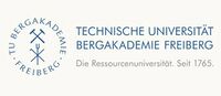 Technische universitat bergakademie freiberg.jpg