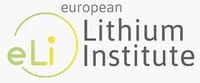 European lithium institute.jpg