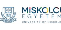 Miskolci egyetem.png